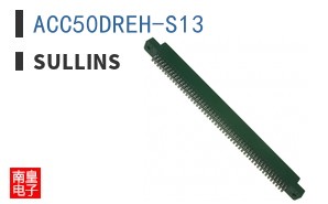 ACC50DREH-S13