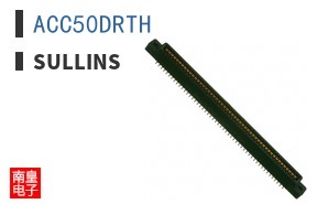 ACC50DRTH