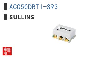 ACC50DRTI-S93