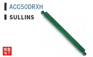 ACC50DRXH