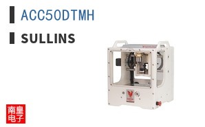 ACC50DTMH