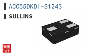 ACC55DKDI-S1243