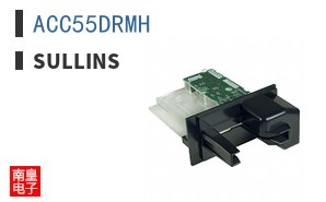 ACC55DRMH