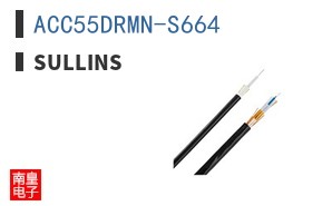 ACC55DRMN-S664