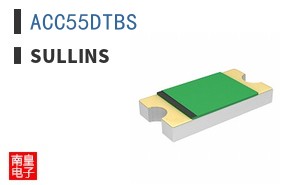 ACC55DTBS