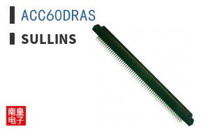 ACC60DRAS