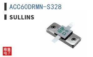 ACC60DRMN-S328