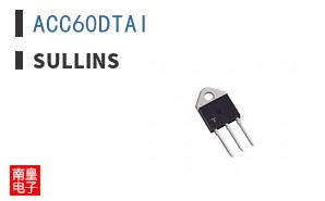 ACC60DTAI