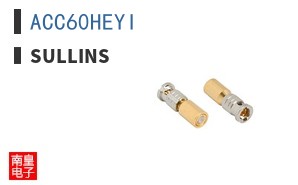 ACC60HEYI