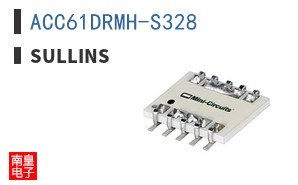 ACC61DRMH-S328