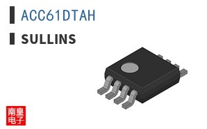 ACC61DTAH