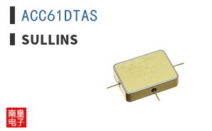 ACC61DTAS