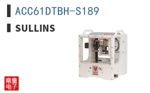 ACC61DTBH-S189