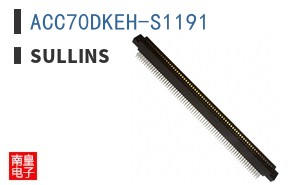 ACC70DKEH-S1191