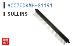 ACC70DKMH-S1191