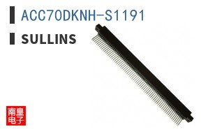 ACC70DKNH-S1191