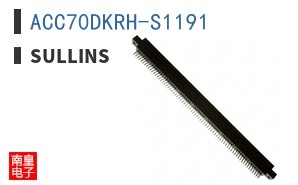 ACC70DKRH-S1191