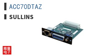 ACC70DTAZ