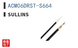 ACM06DRST-S664
