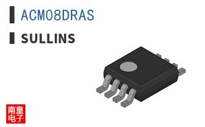 ACM08DRAS