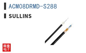ACM08DRMD-S288