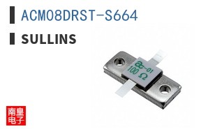 ACM08DRST-S664
