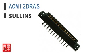 ACM12DRAS