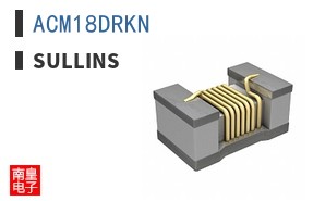 ACM18DRKN