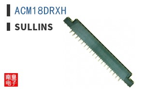 ACM18DRXH