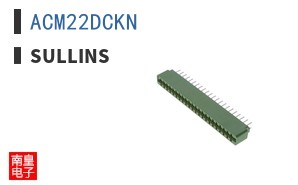 ACM22DCKN