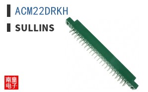 ACM22DRKH