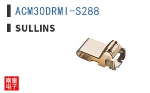 ACM30DRMI-S288