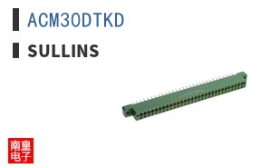 ACM30DTKD