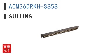 ACM36DRKH-S858