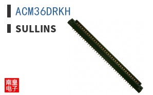 ACM36DRKH