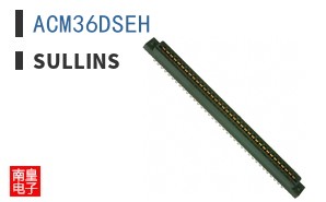 ACM36DSEH