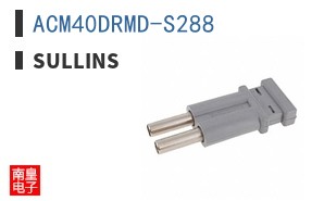 ACM40DRMD-S288
