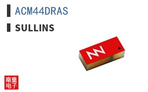 ACM44DRAS