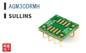 AGM30DRMH