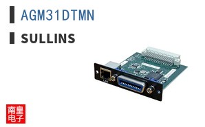 AGM31DTMN