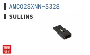 AMC02SXNN-S328