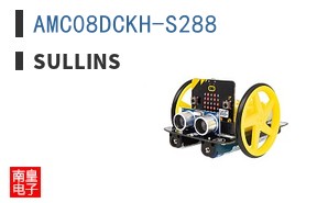 AMC08DCKH-S288