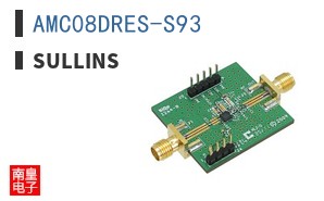 AMC08DRES-S93