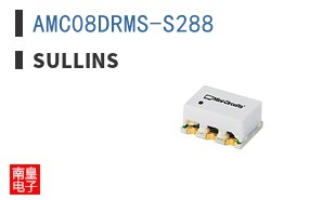AMC08DRMS-S288
