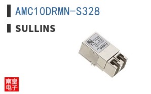 AMC10DRMN-S328