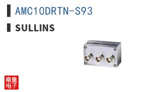 AMC10DRTN-S93