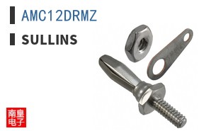 AMC12DRMZ