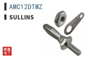 AMC12DTMZ