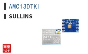 AMC13DTKI