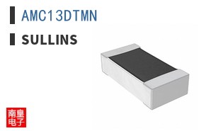 AMC13DTMN